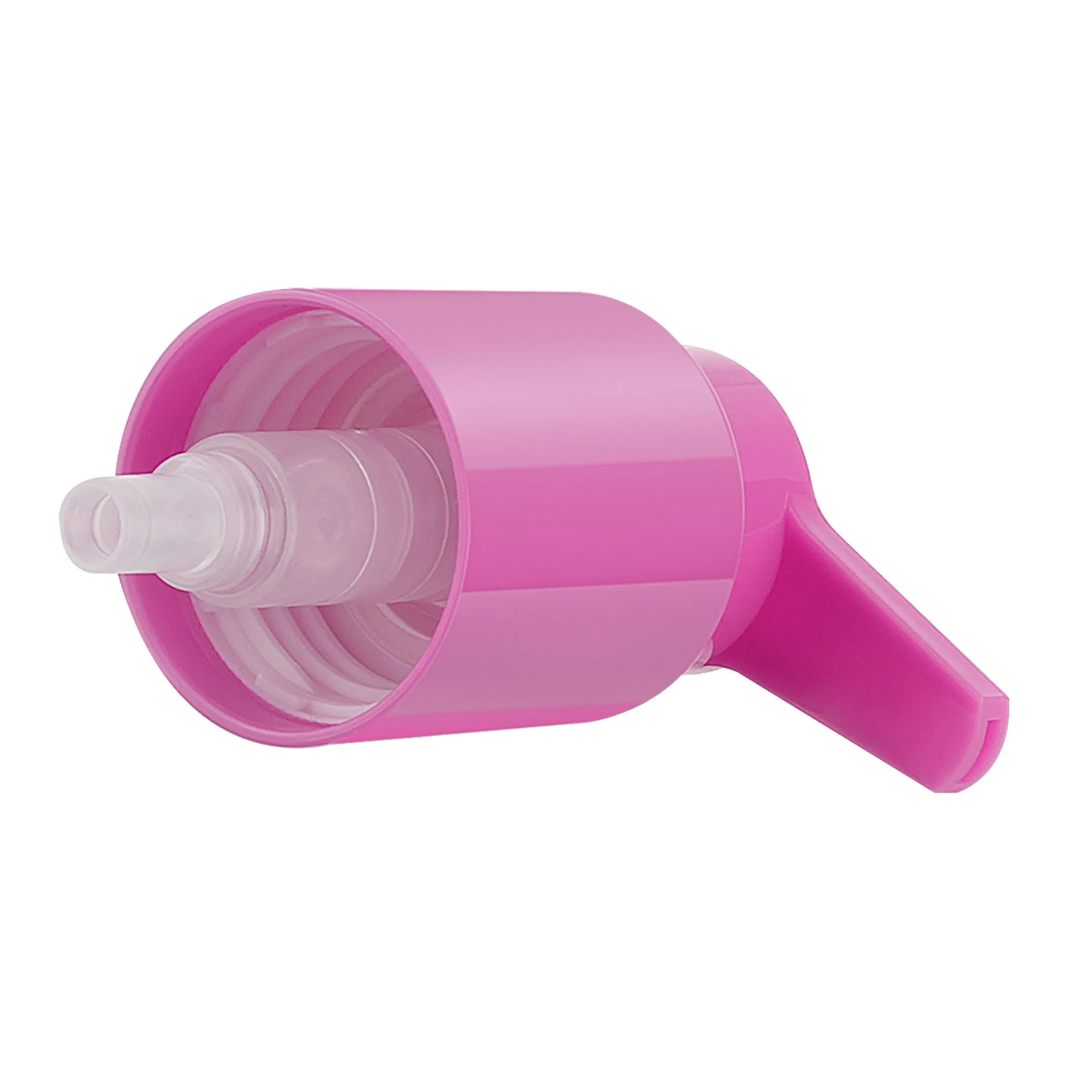 Serum Pump Cream Pump Treatment Pump for Cosmetic Package