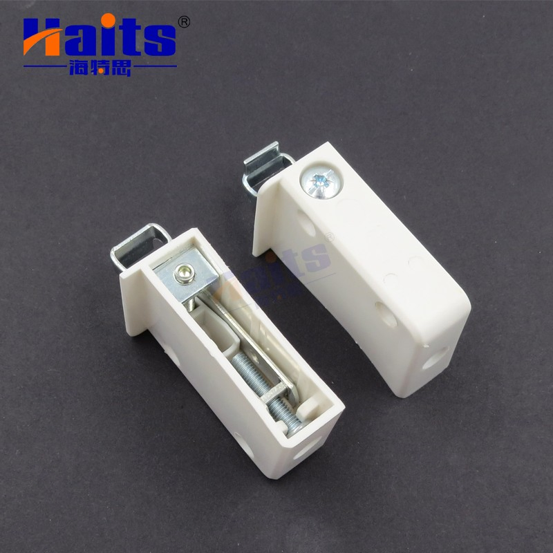 Стальной кронштейн для мебели, 80 кг