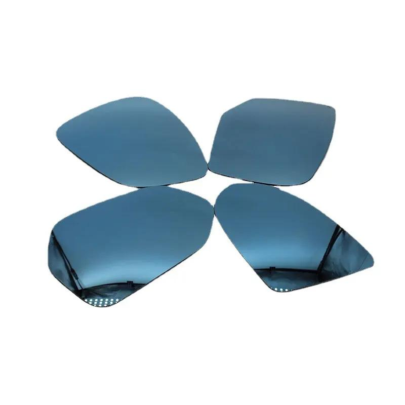 1.8mm 2.0mm 3.0mm Chrome Mirror Convex Mirror Car Mirror Truck Mirror Review Mirror