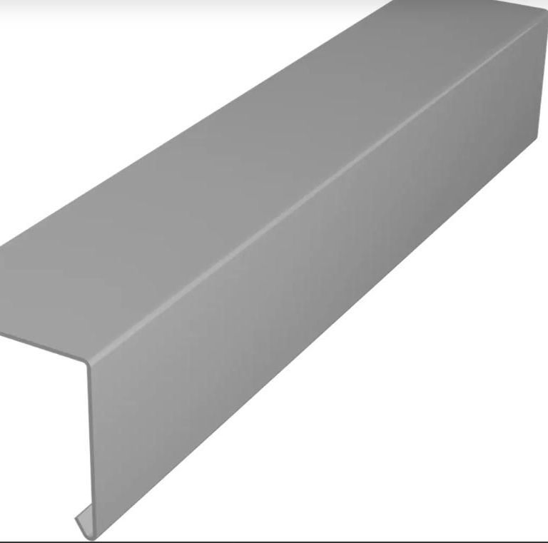 A200 GRP Trims UK Ireland