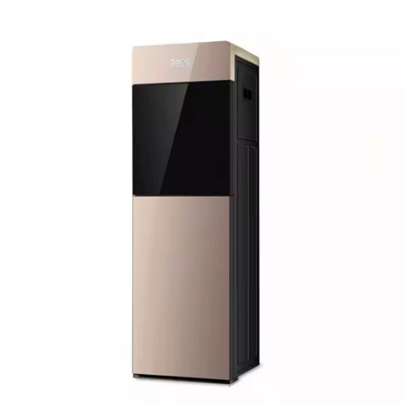 Good Seller Portable Electric Floor-Standing Cooler Purifier Hot Cold Water Dispenser