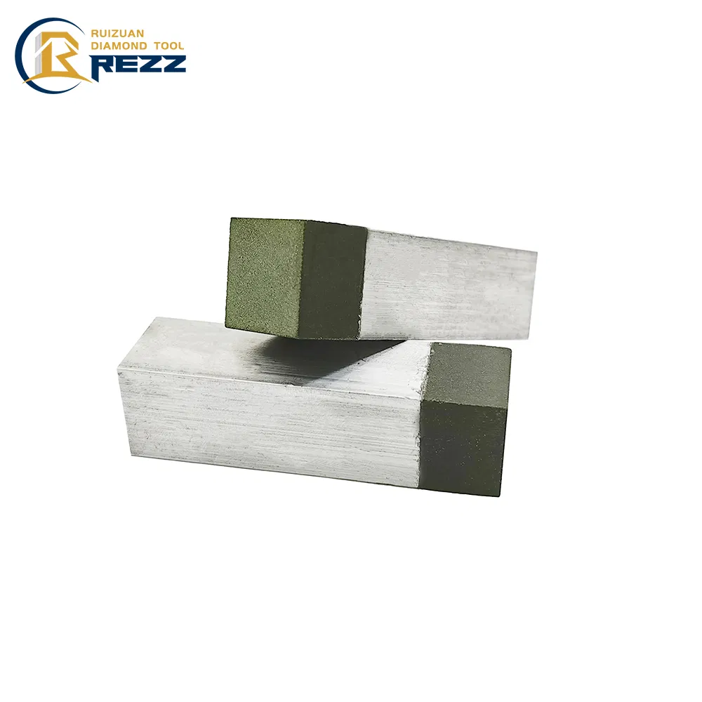 Diamond Abrasives for Ball Valve Grinding Resin Bond Ball Valve Surface Grinding Diamond Stick Stones