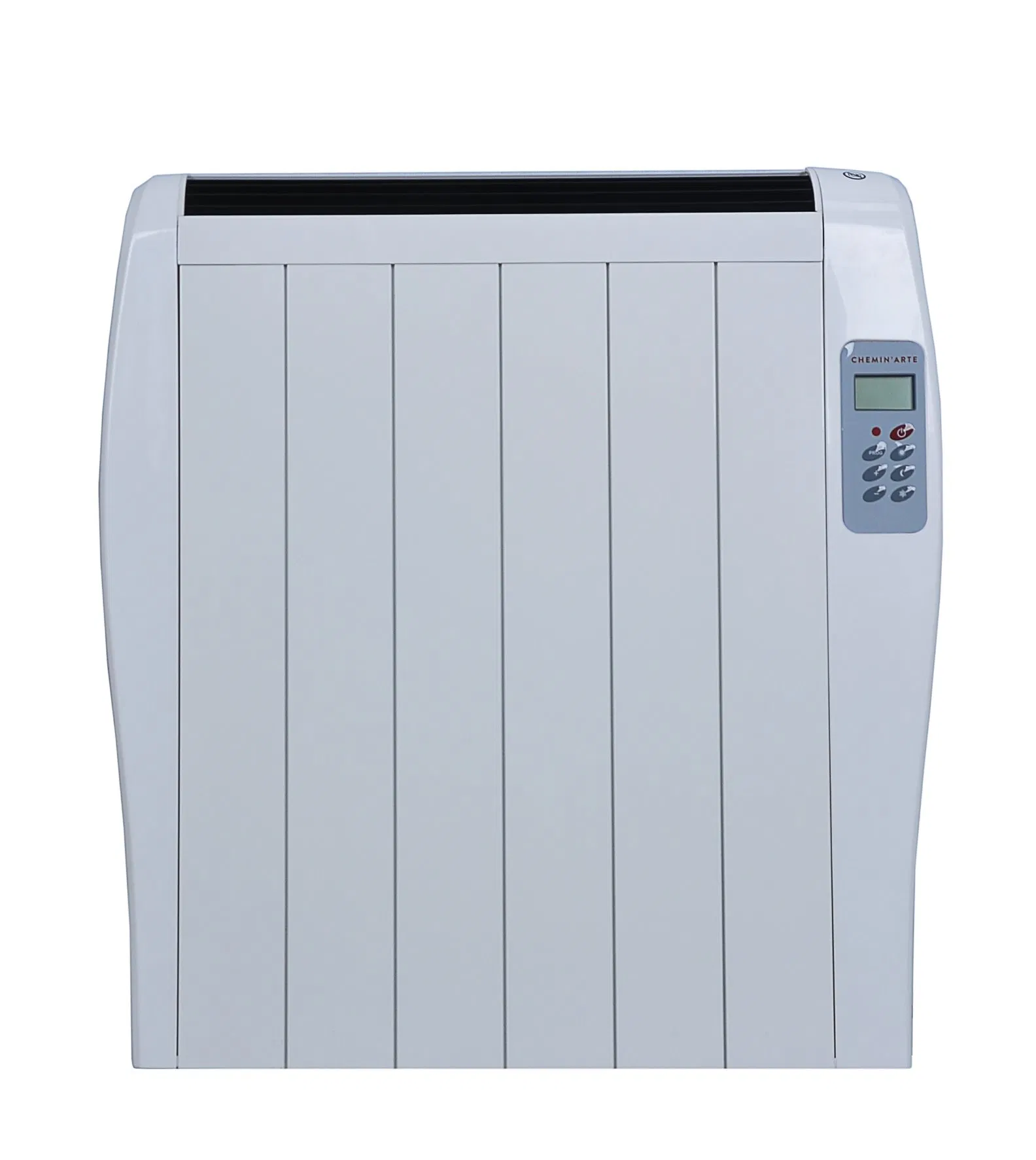 China Factory Hot Selling Portable Room Heating Element Electric Heater ERP/GS/CE/RoHS