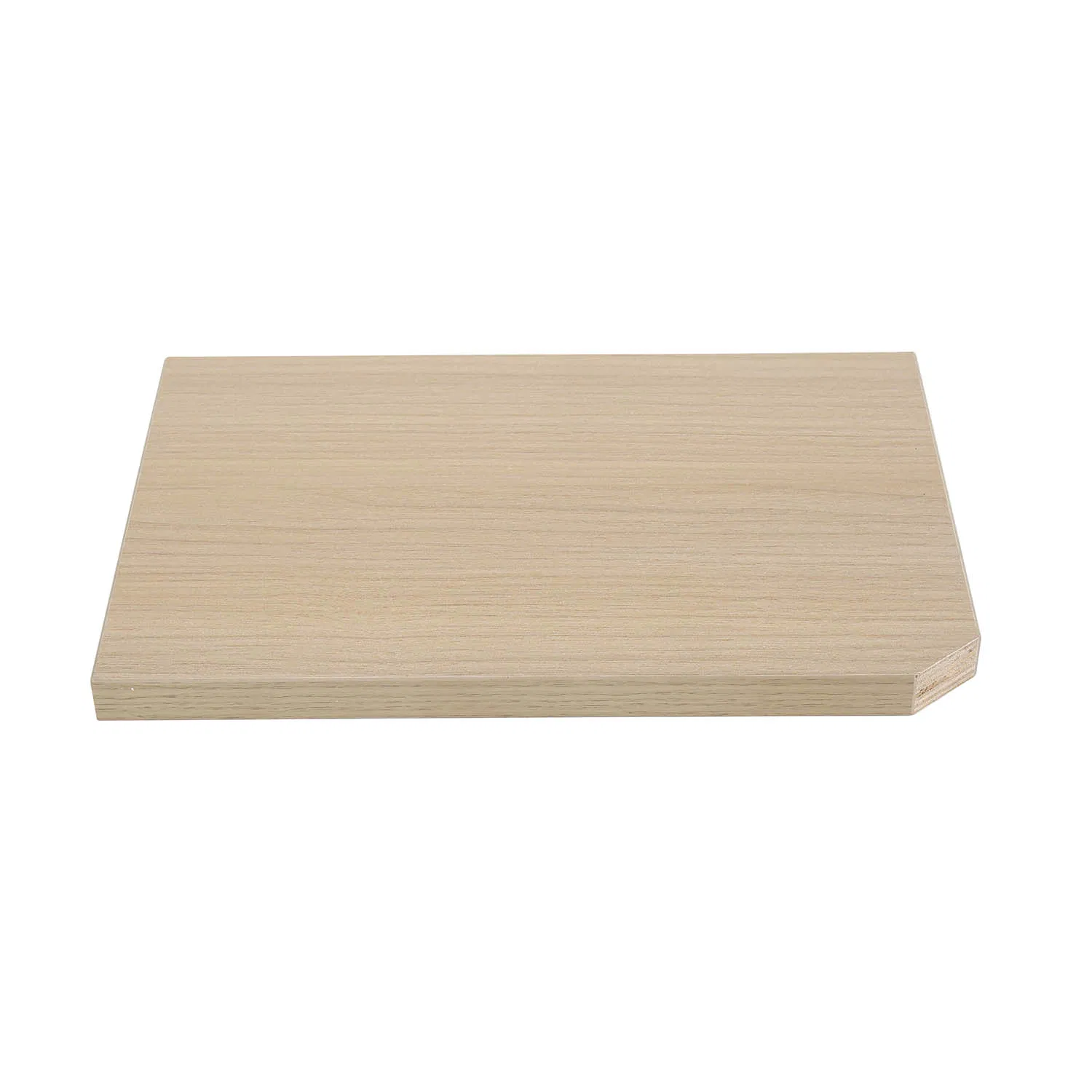 Durable Waterproof Plywood Sheets for Premium Furniture Crafting