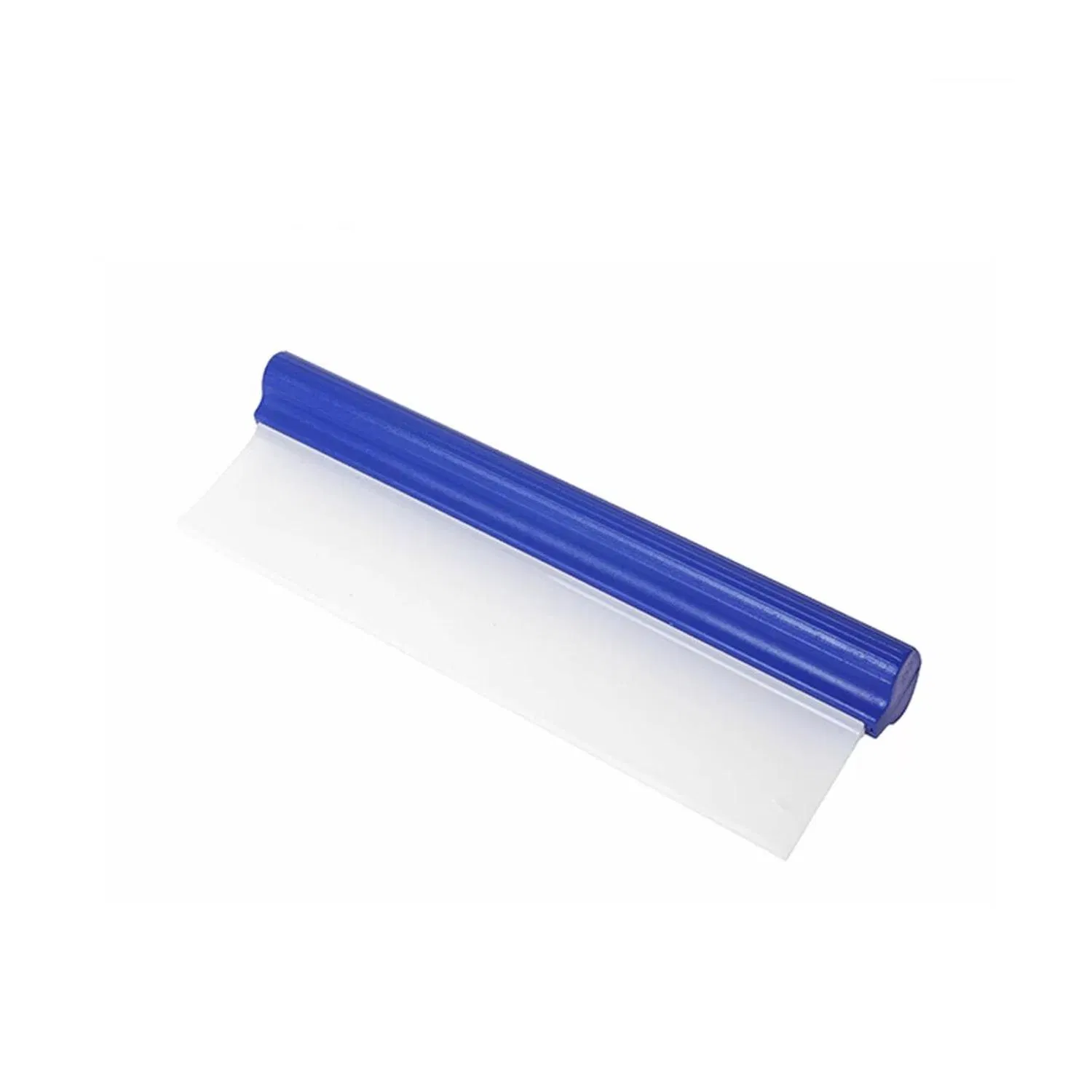 Auto Window Wiper Window Squeegees Silicon Blade