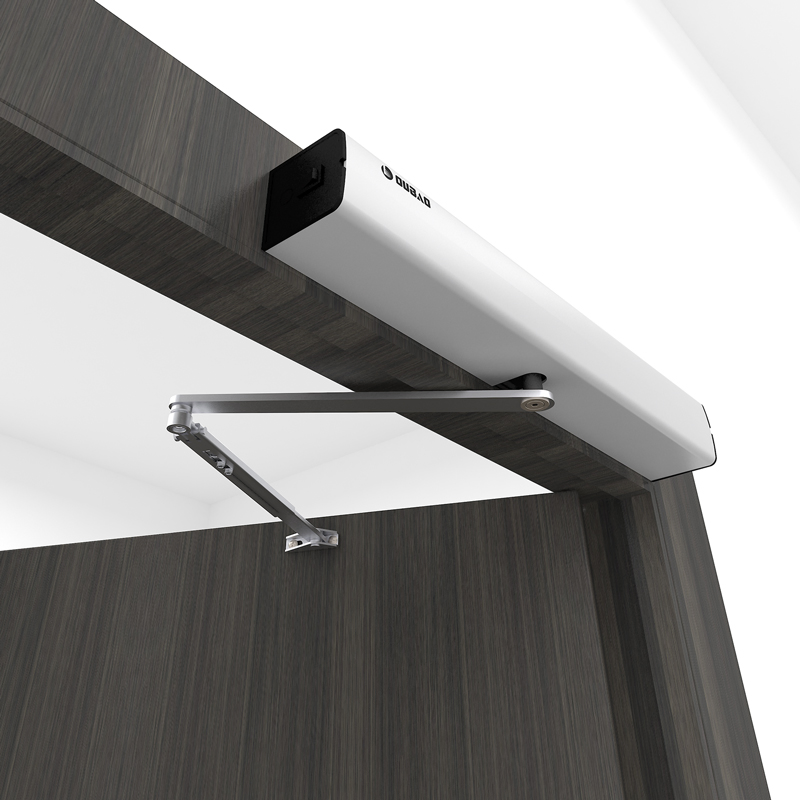 Automatic Swing Sliding Door Opener Electric Door Closer