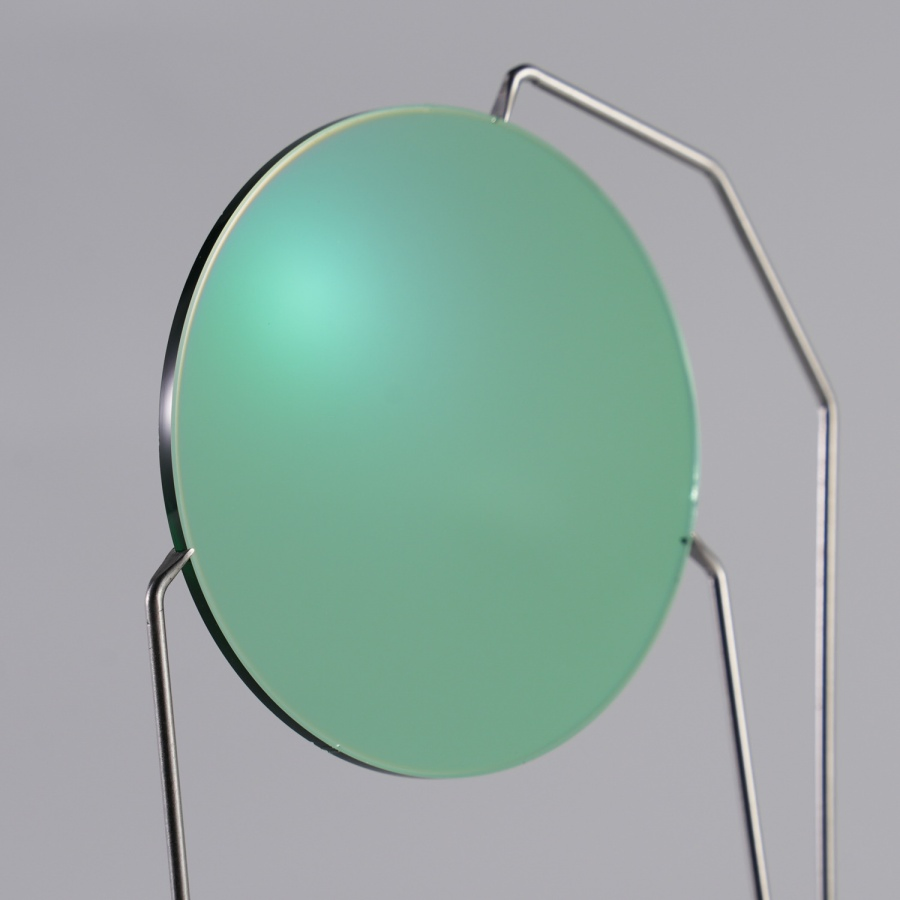 High Quality Improved Contrast Polycarbonate Driving Photochromic Lens for Outdoor Activities