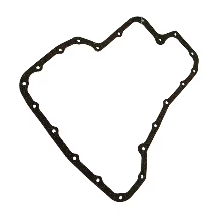 Прокладка поддона двигателя AIPSI для Nissan Teana, Tiida, Livina