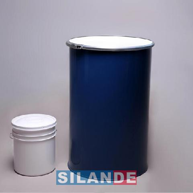 Premium Anti-Mold Silicone Sealant for Insulating Glass Applications