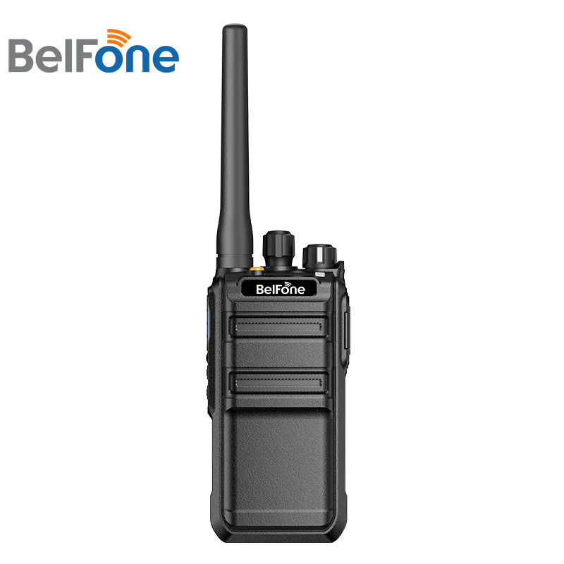 Рация Belfone BF-TD526, 32 канала, до 8 км
