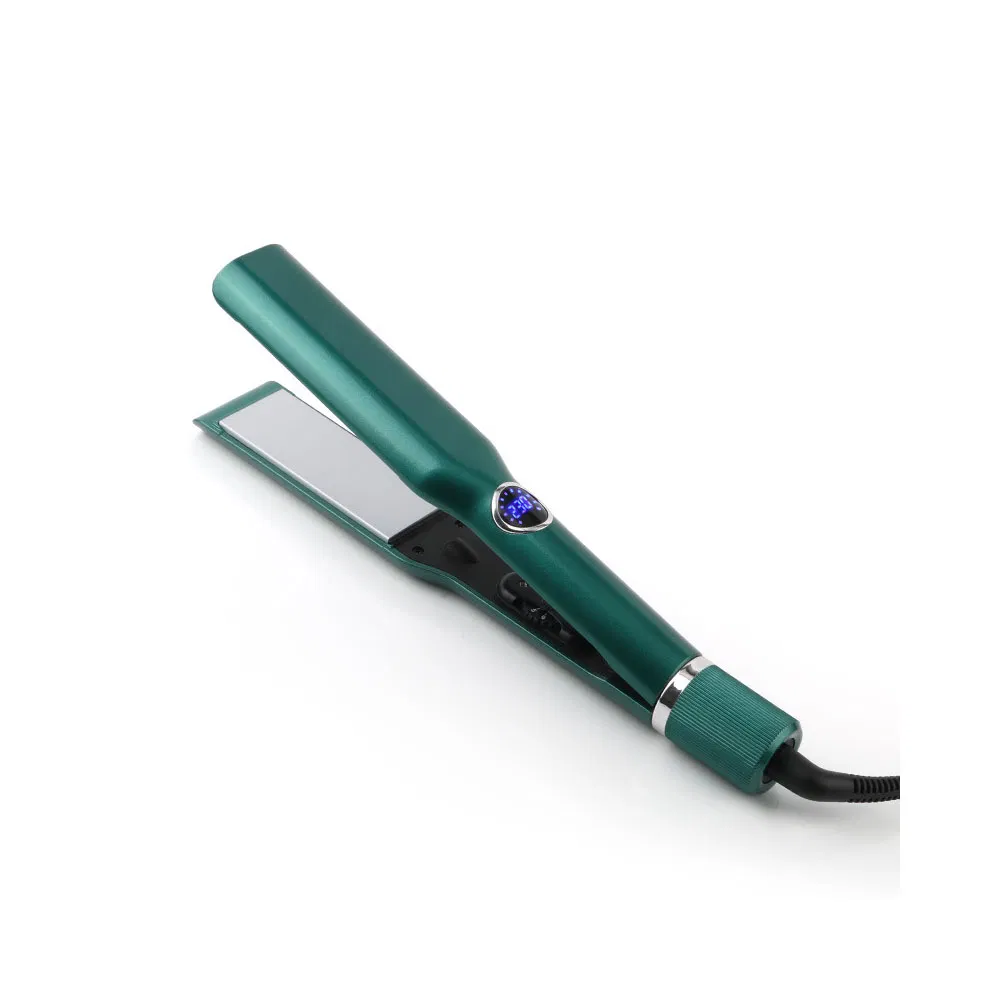 Factory's Price Generous Convenient Fashionable Practical Simple Multi-Functional Hair Curlers