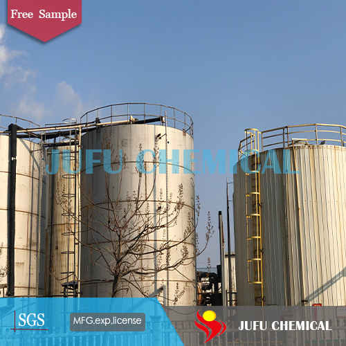 Water Reducing Agent CAS 8061-51-6 Sodium Ligninsulfonate