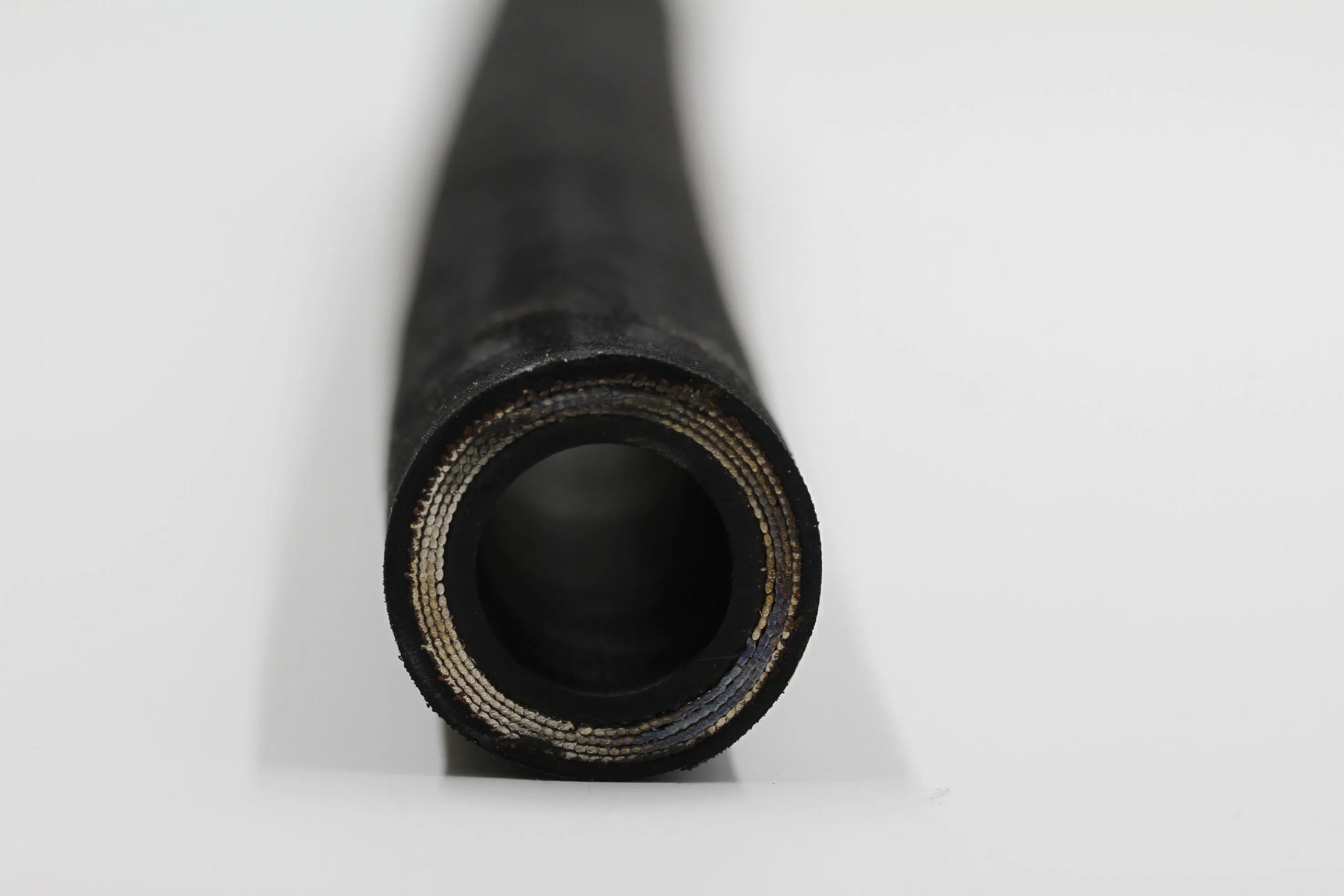 Гидравлический шланг SAE100 R13 высокого давления 345 Bar