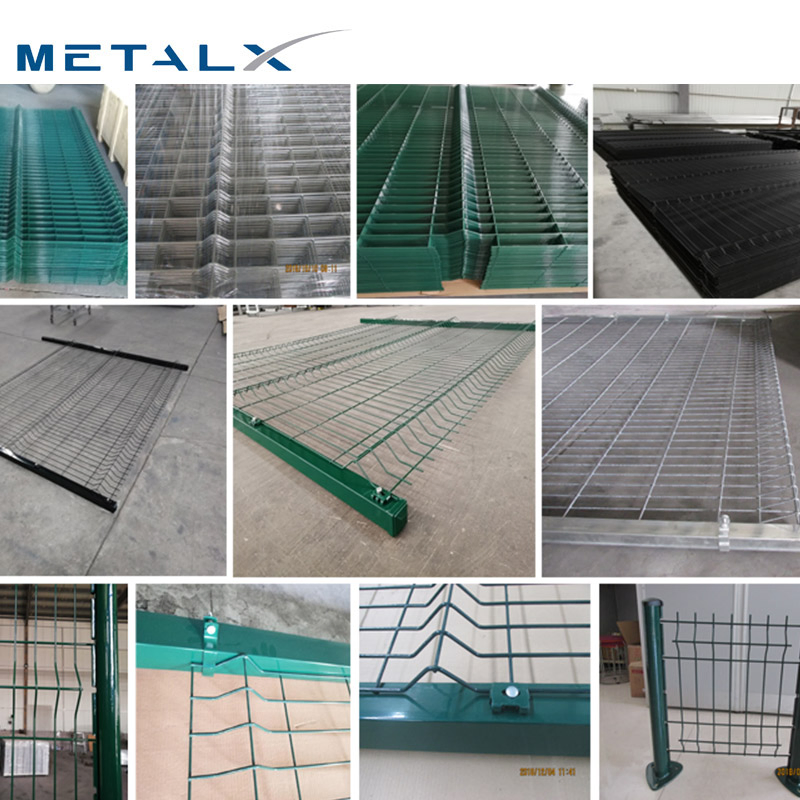 Garden Beautiful Fence Round Post DIY Fabric Garden Fences Fencing Privacy