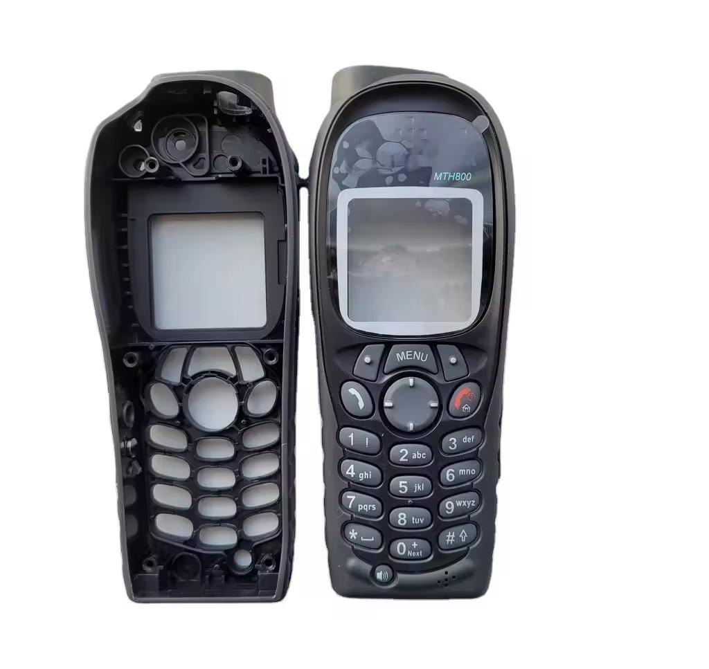 Корпус MTH800 для раций Motorola