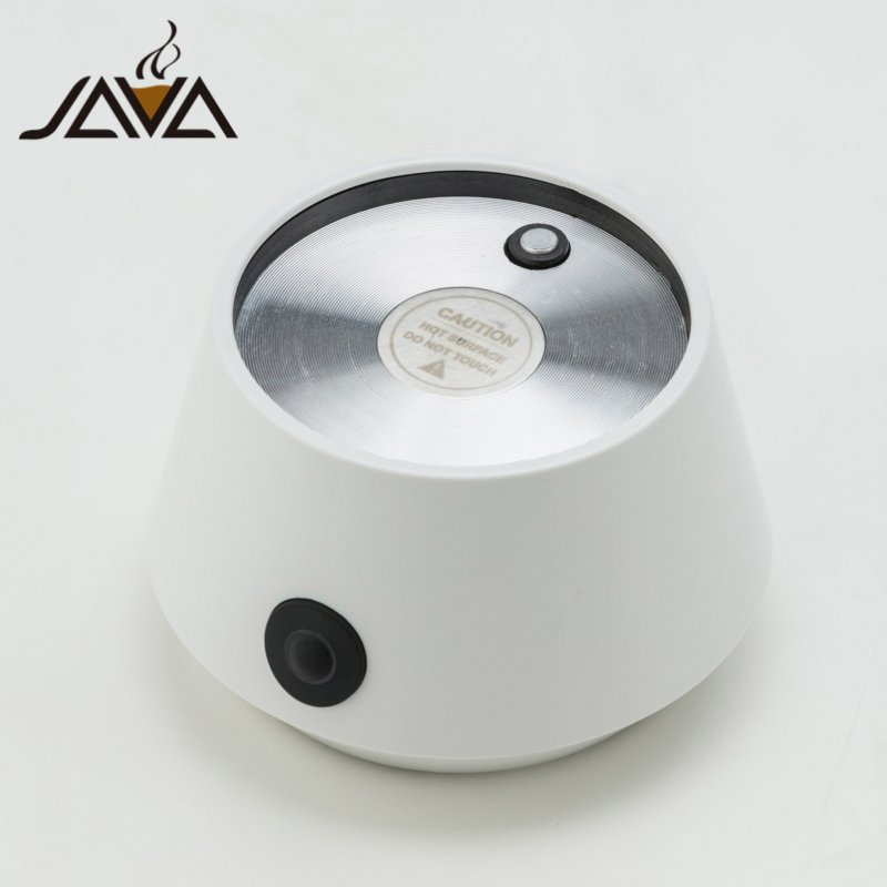 Industry Leading Handled Foamer Professional Electric Coffee Milk Frother