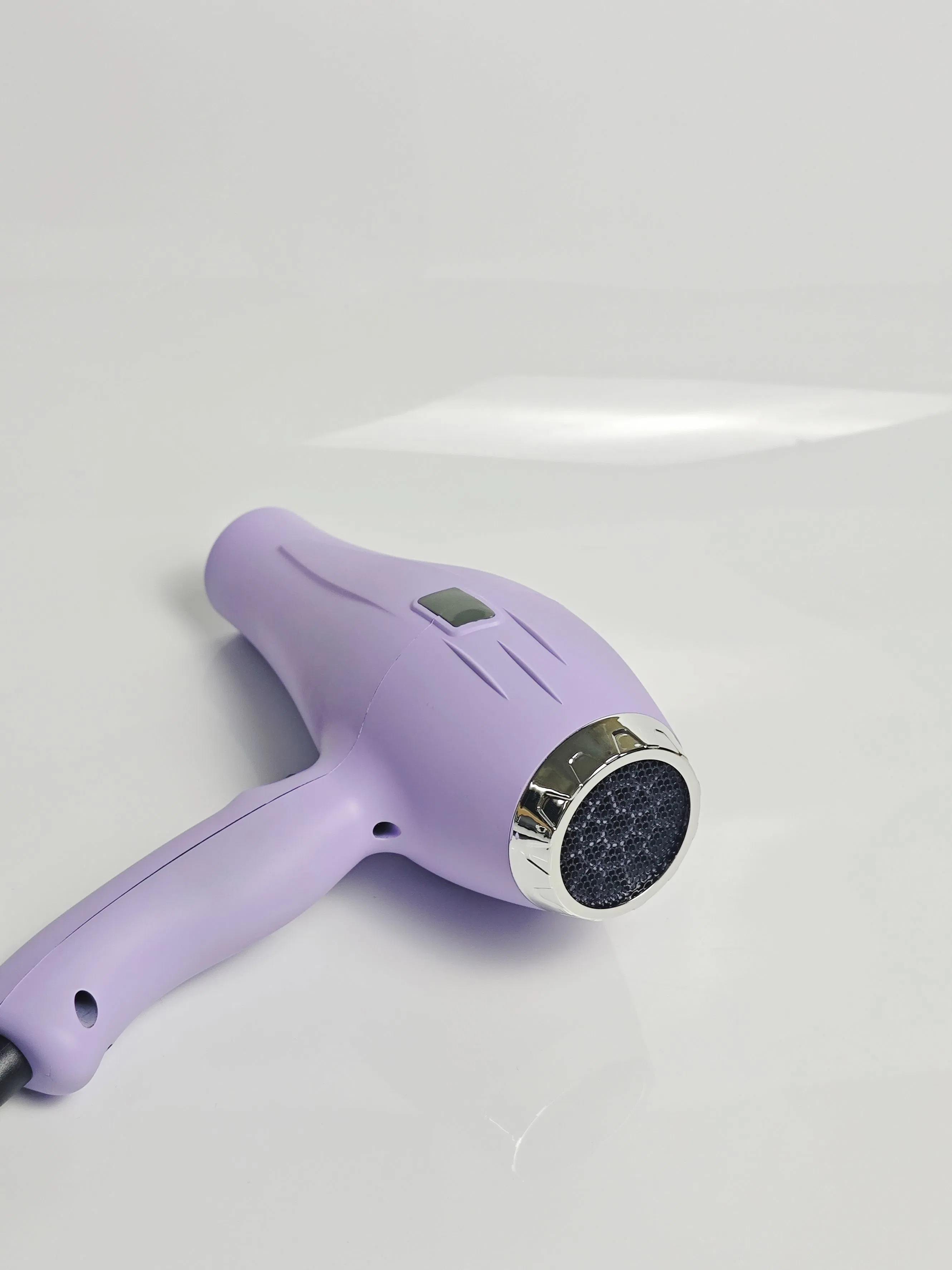 Профессиональный фен для волос Stand Hair Dryer