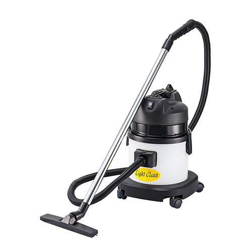 Home Appliance 15L 1000W Wet and Dry Vacuum Cleaner