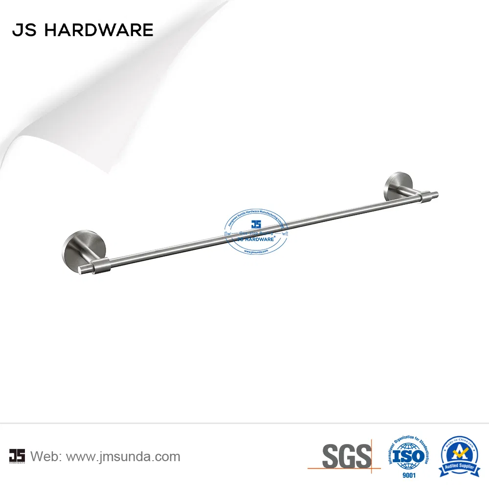 Tumbler and Toothbrush Holder Wall Mounted Hanging Toothbrush Organizer Stand for Bathroom