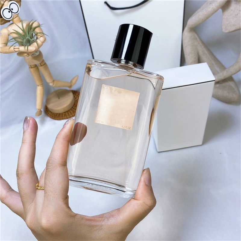 Original 1: 1 Brand Perfume Top Quality Fresh Long Lasting Brand Designer Luxury Perfume Factory Wholesale Brand Perfume Cologne