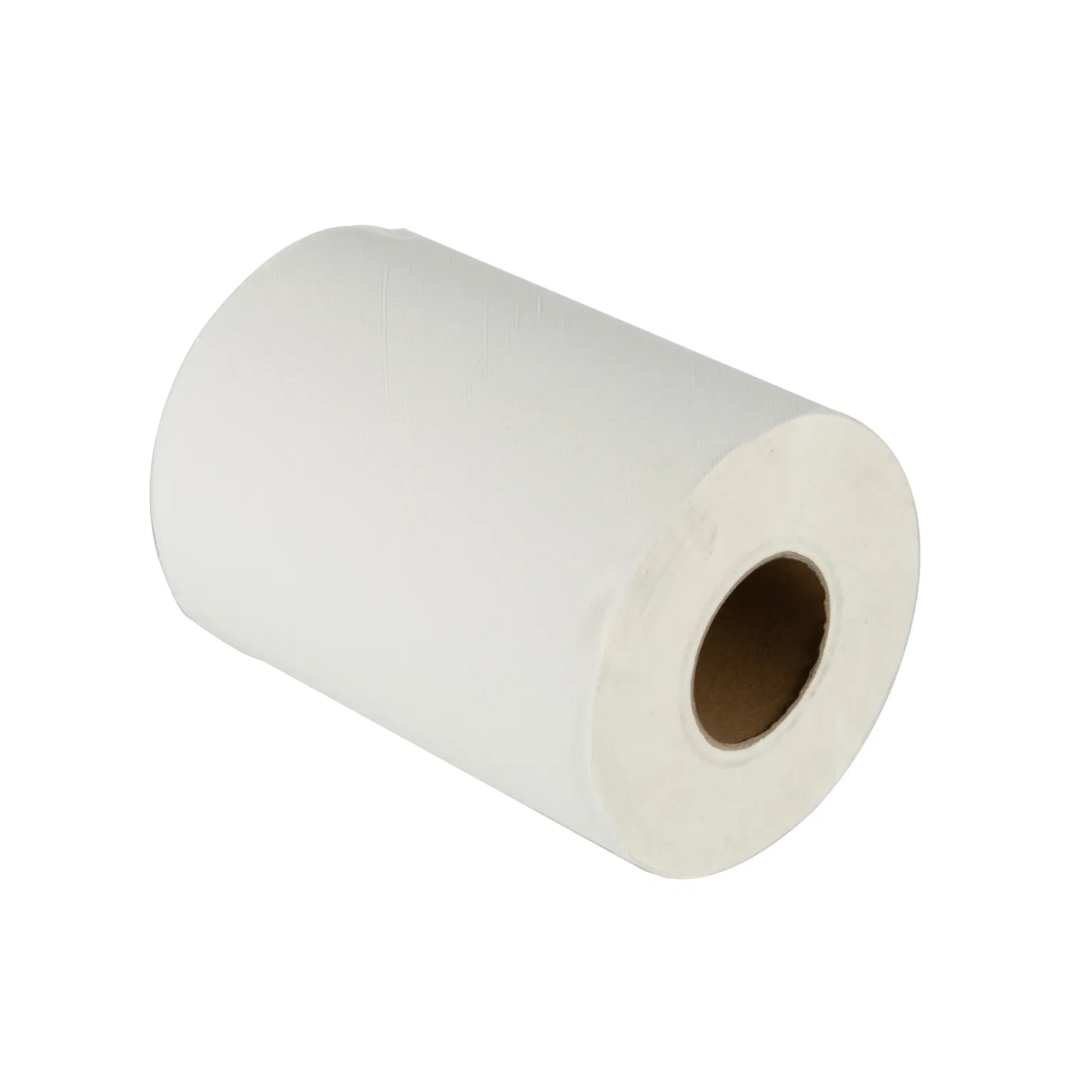 Hand Paper Roll Factory Absorbent Disposable