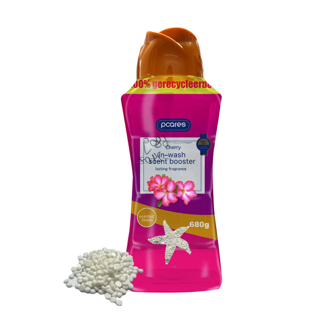 Last Long Fragrance Inwash Scent Booster 200g 500g 650g