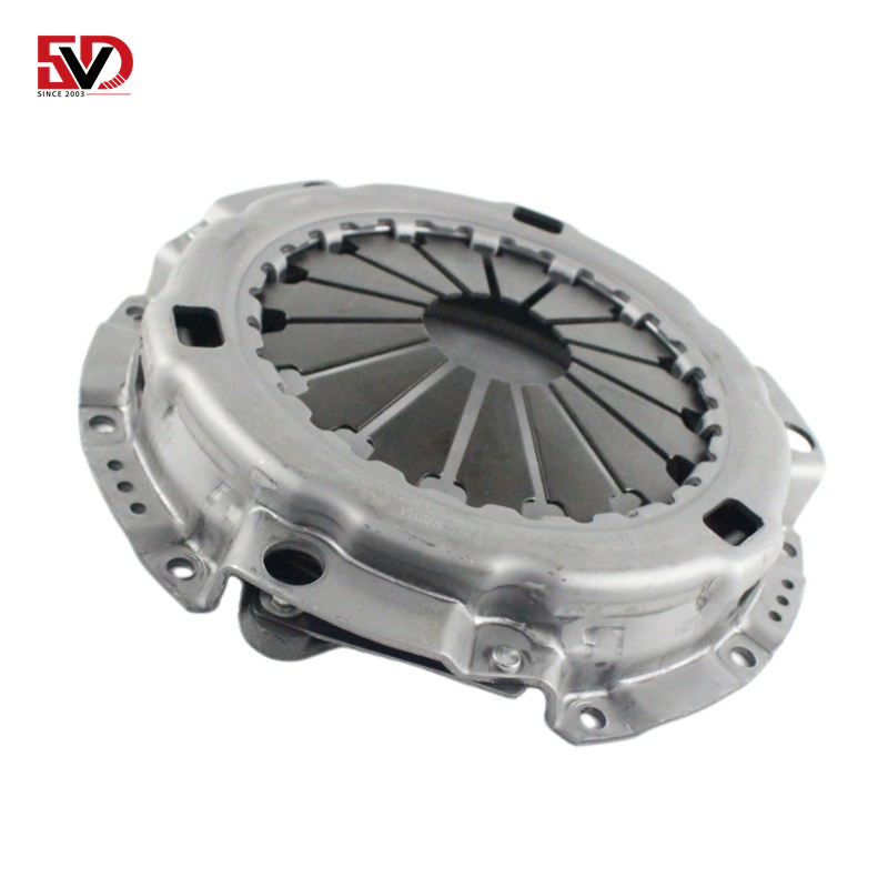 Clutch Pressure Plate for Toyota Land Cruiser