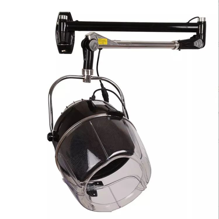 Barber Shop Hanging Hair Baked Oil Hair Style Heater Drying Hairdryer