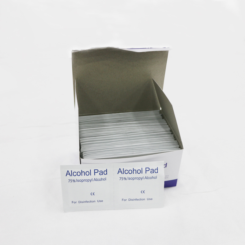 High Standard Thick Skin-Friendly Clean Hand-Mouth Cotton Baby Wet Wipes