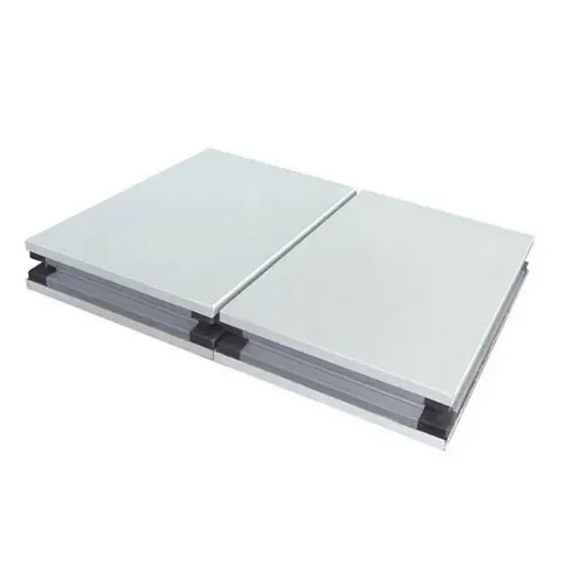 Premium Handcrafted Magnesium Sandwich Board for Clean Environments