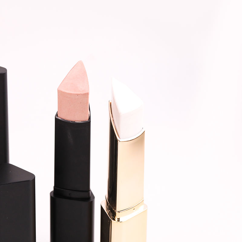 New Vegan Highlighter with Custom Logo for Global Distribution