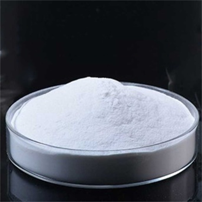 Long Open Time, HPMC Hydroxypropyl Methyl Cellulose for Tile Adhesive