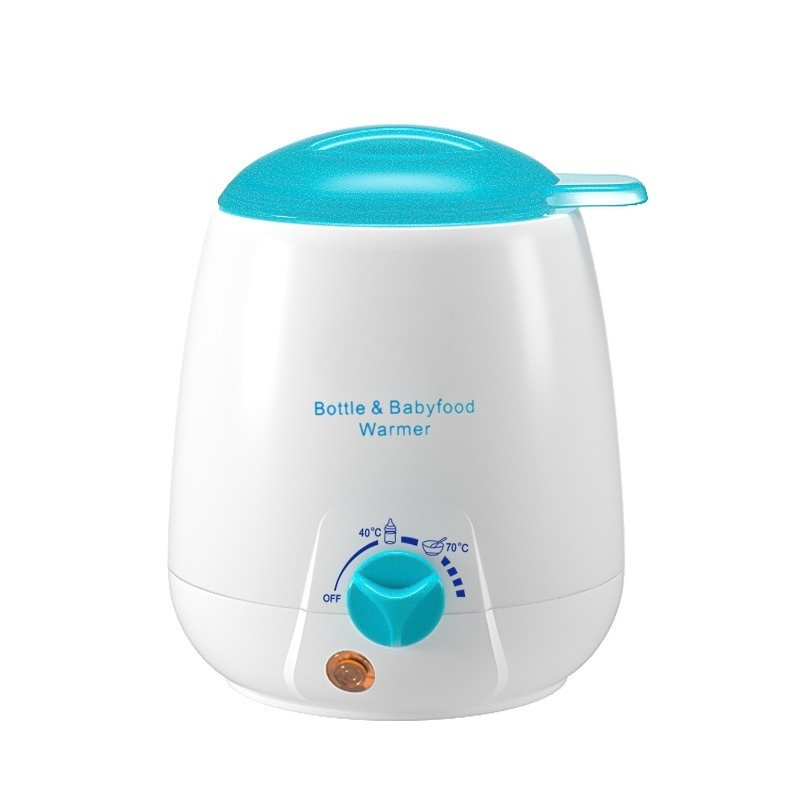 Amazing Popluar Car Bottle Warmer