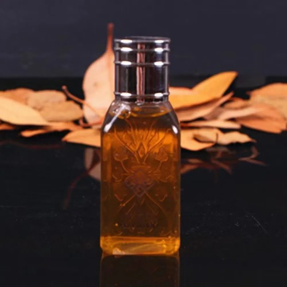 Jie Mei Stock Shiny Matte Black Pet 30ml 50ml Plastic Shampoo Bottle Custom Logo Empty Facial Cleanser Mousse Foam Pump Bottle 02