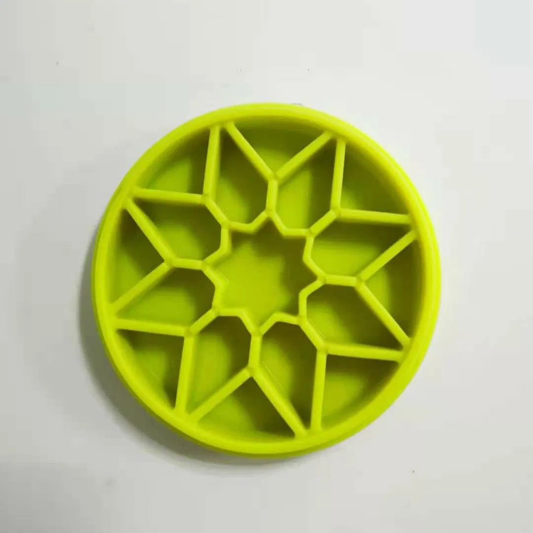 Ручная 5-в-1 соковыжималка для цитрусовых с мерным стаканом