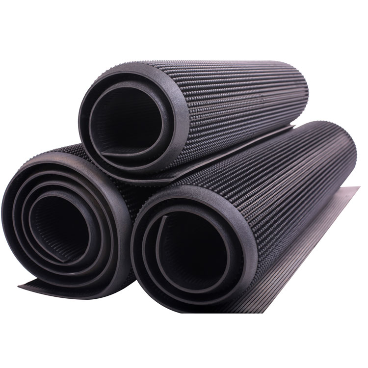 Super Clean Entry Door Anti Bacteria Shoe Disinfectant Foot Mat