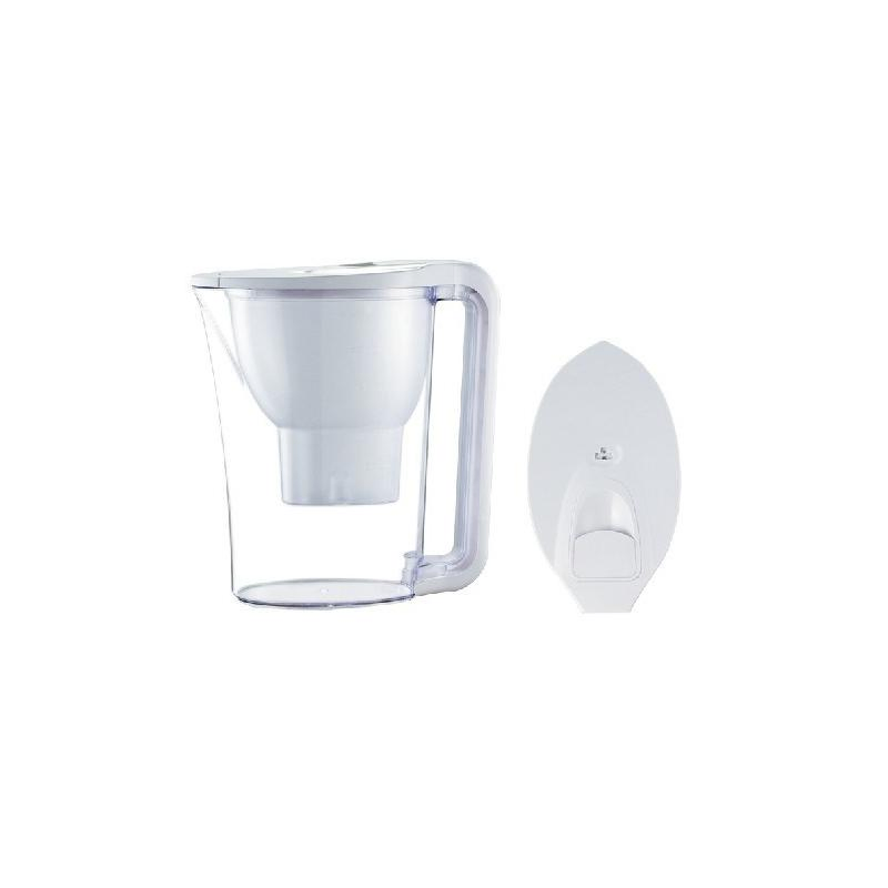 Water Filter Pitcher with Manual Counter (JW-C3)