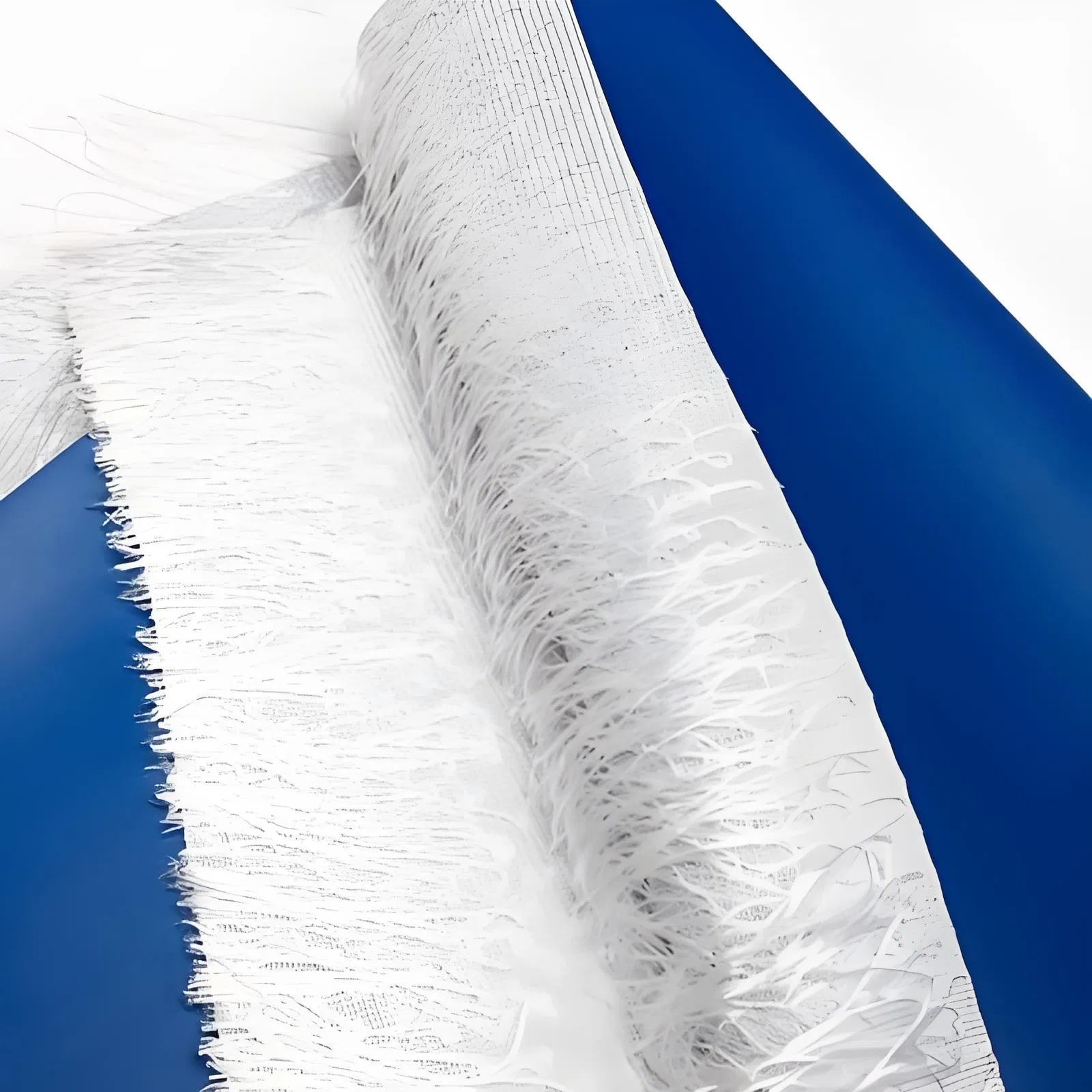 Портативная надувная ванна для ледяных ванн с охладителем