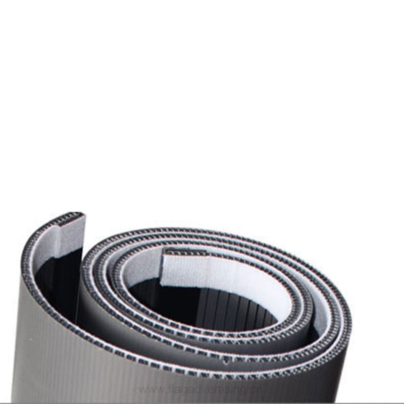 Portable Trade Show Exhibition Advertising Corflute Board PRO Table