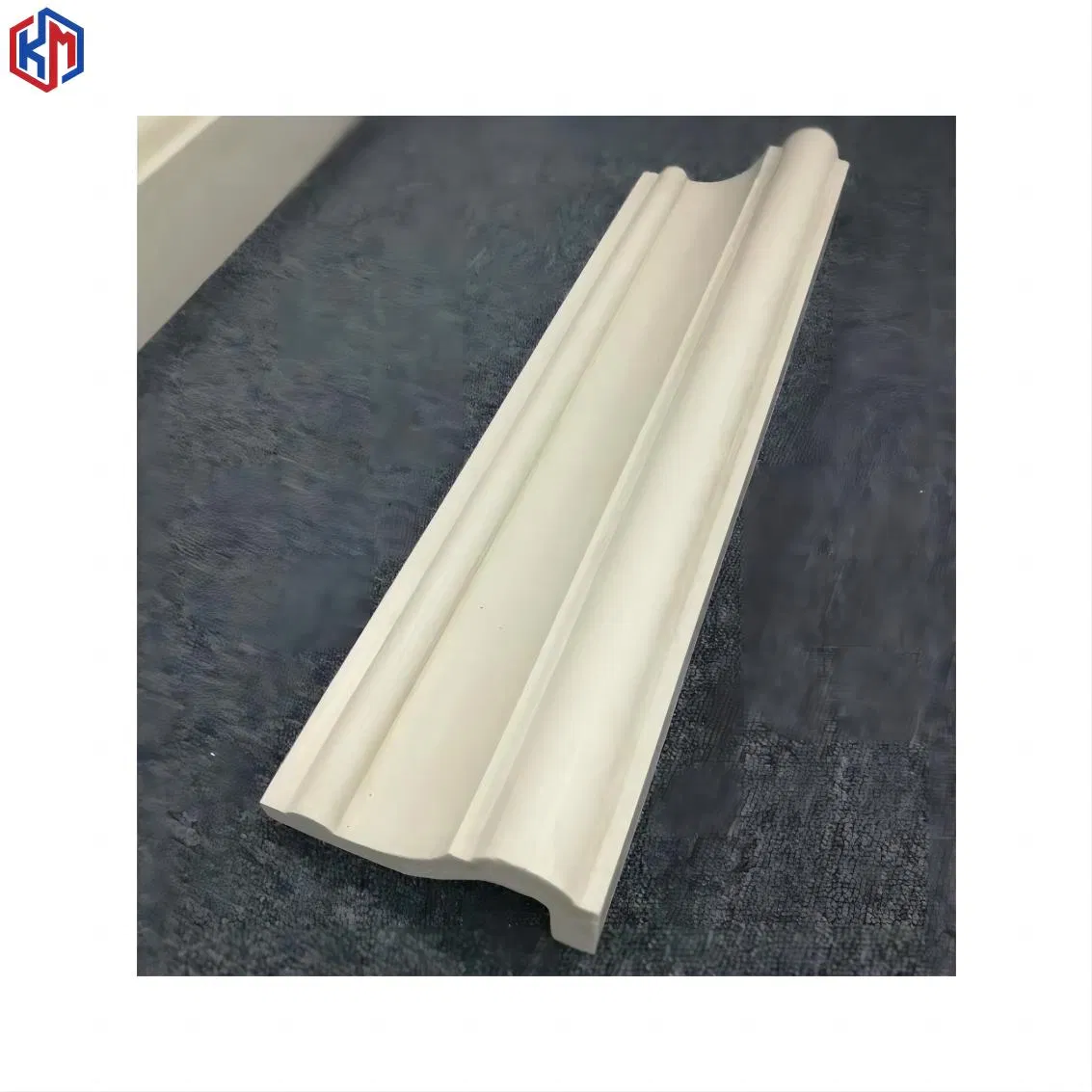 Factory Price Grc Cement Concrete Decoration Window Moulding Outdoor Decor