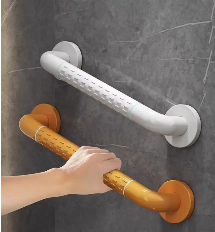 Поручень безопасности Grab Bar для ванной
