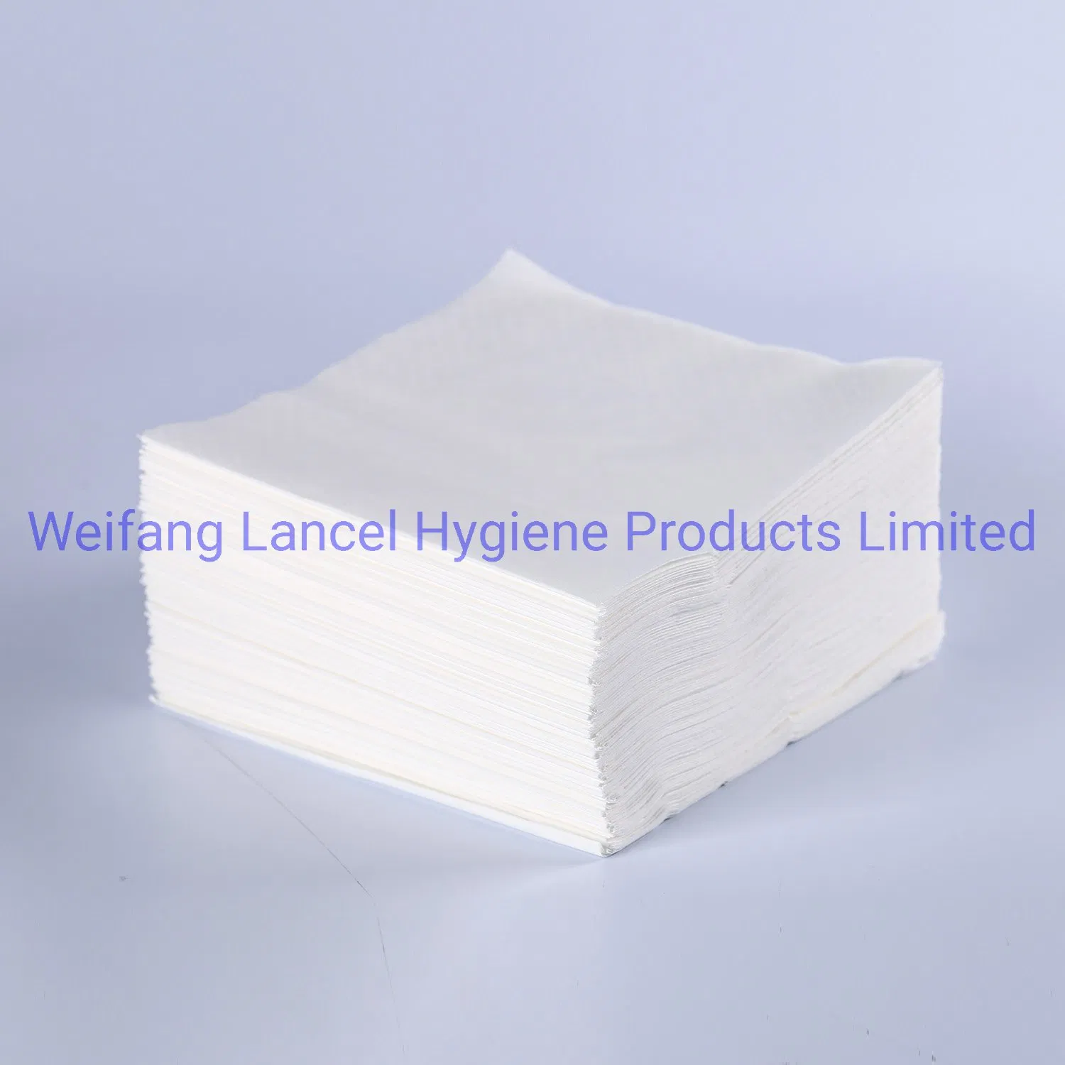 Hotsale Beverage Napkin Tissue Serviettes