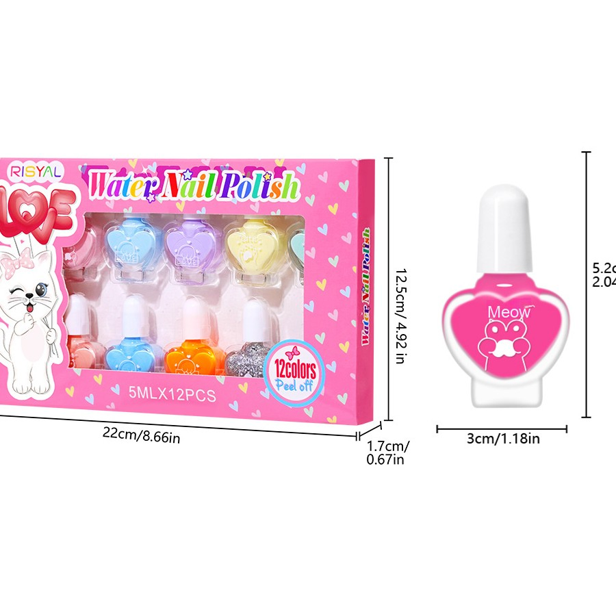 Acrylic Poly Gel for Nail Extension Solid Nude Pink LED UV High Quality Cheap Wholesale OEM ODM