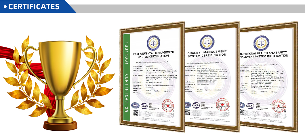 Premium задний фонарь SsangYong для Actyon, Kyron, Korando (C8360132500, 8360232500, 8360132600, 8360232600)