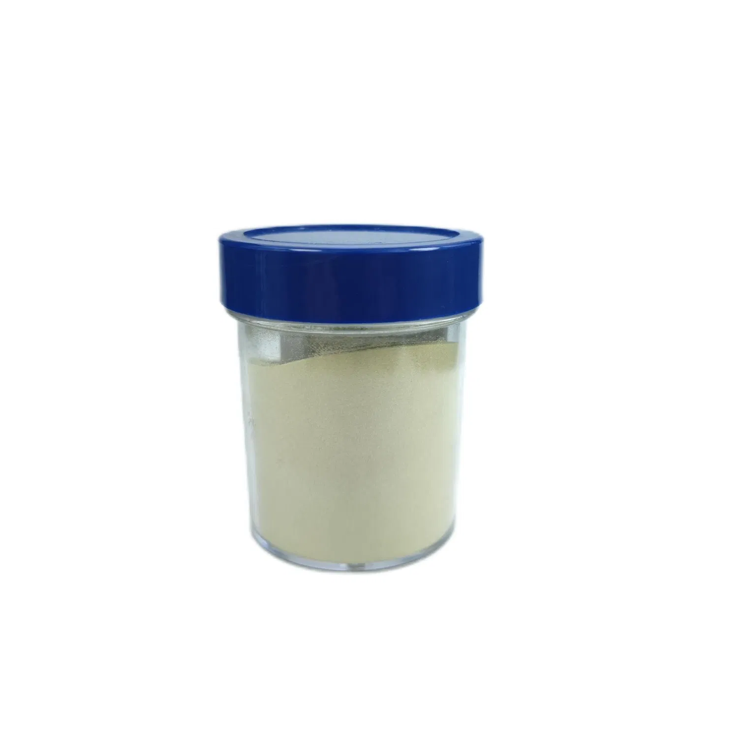 Synthetic Diamond Powder for Effective High Performance Resin Wheels