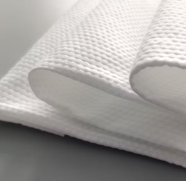 Ultra Soothing Baby Wipes for Delicate Skin with Calming Scent