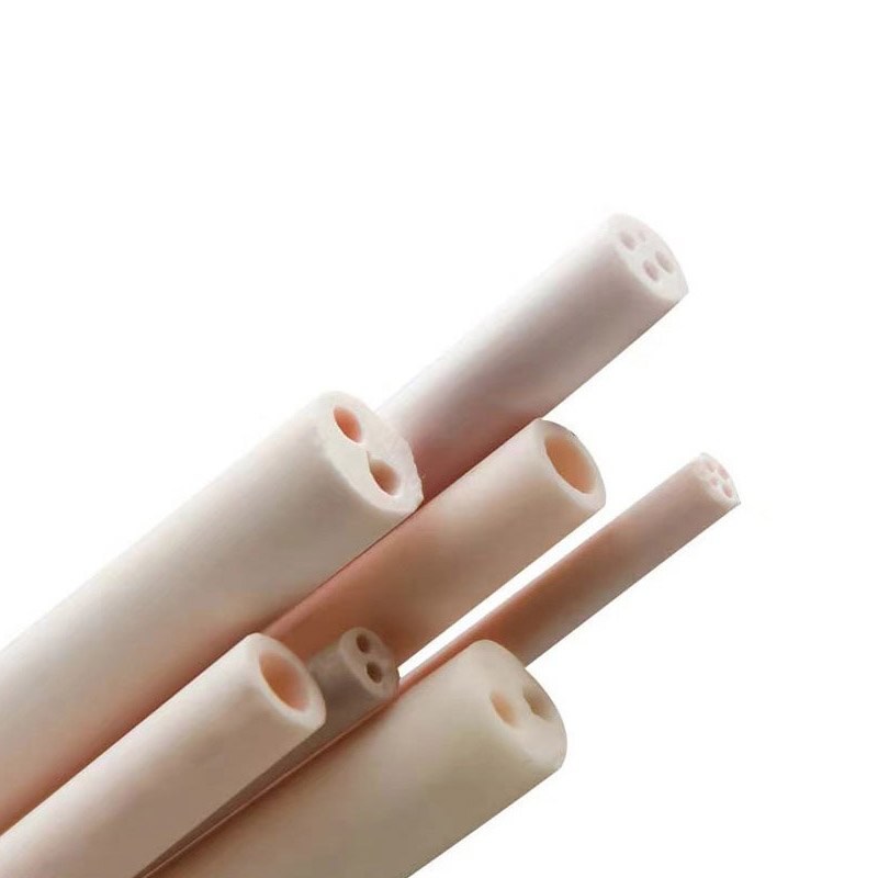 Silicon Nitride Si3n4 Ceramic Customized Parts