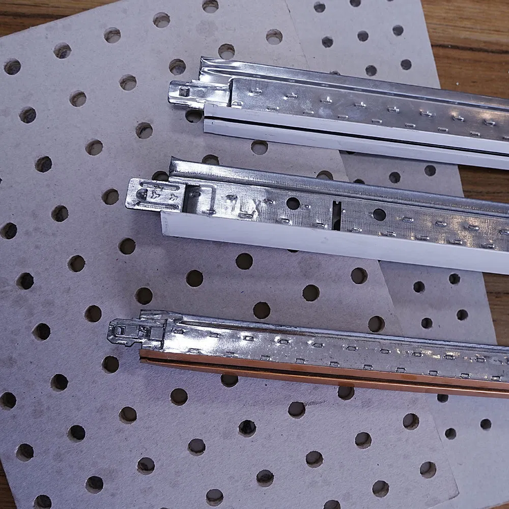 Огнестойкая влагозащитная минераловатная плита