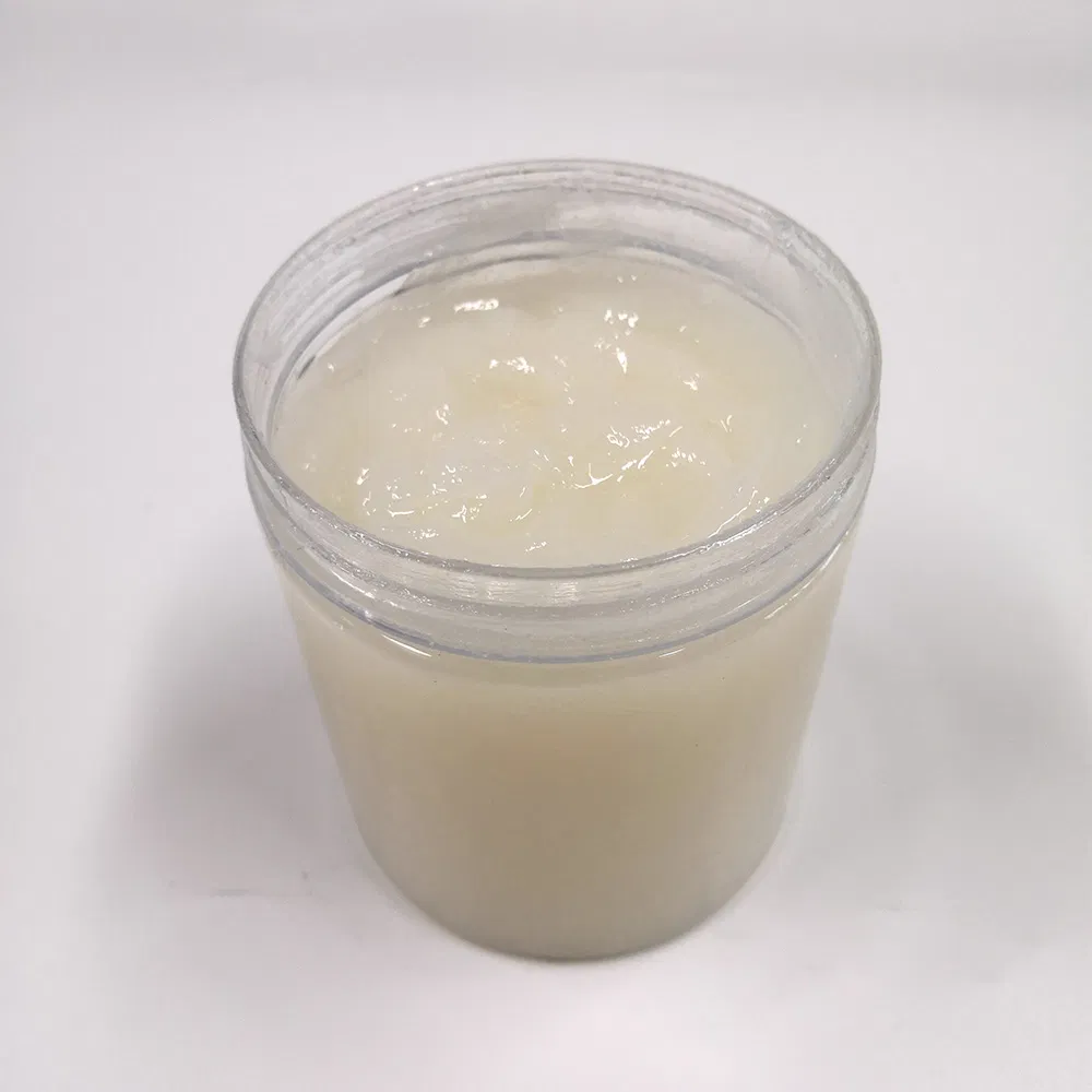Detergent Liquid Raw Materials Liquid Hand Wash Raw Material Manufacturers Sell