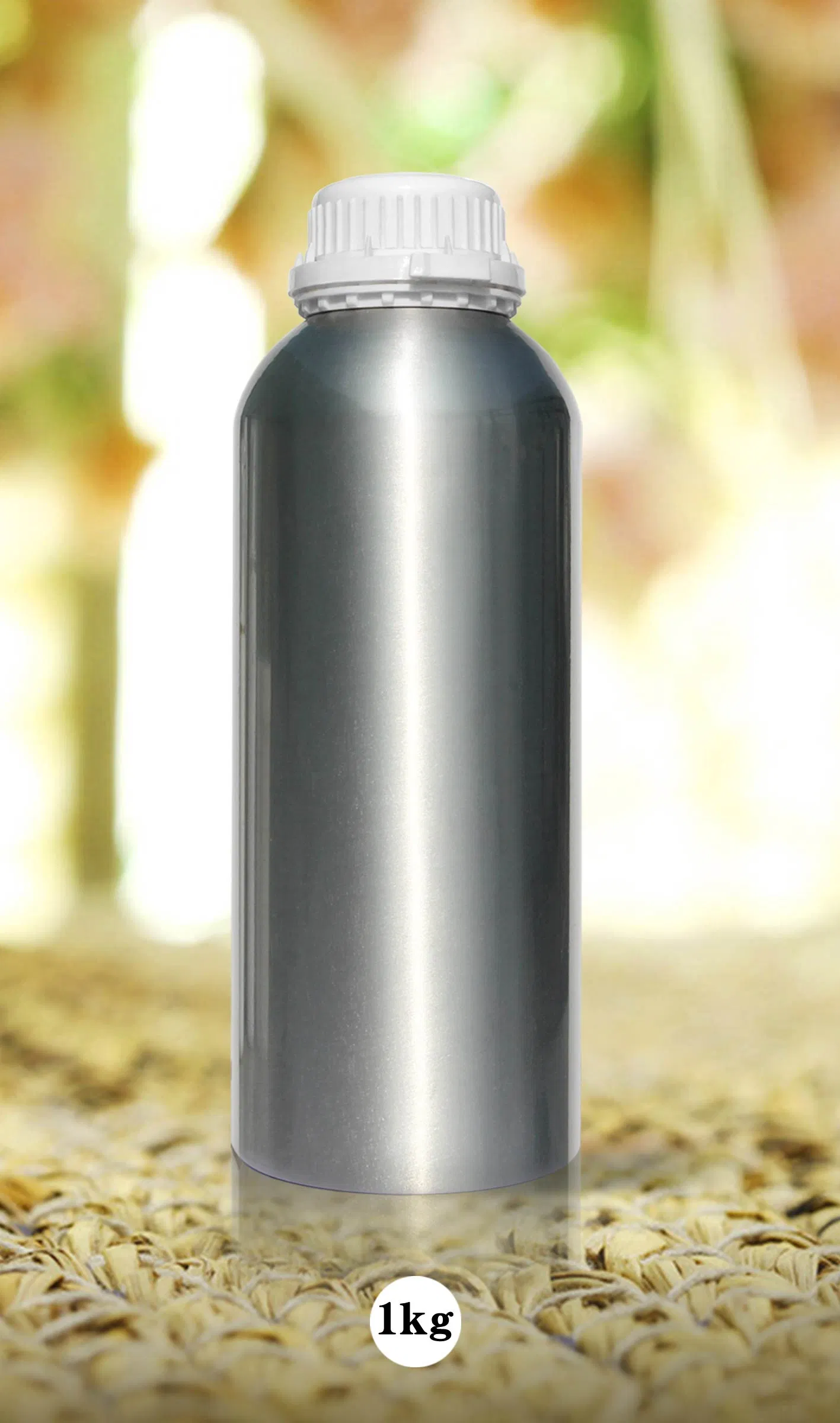 Top Eyelash Serum Growth Manufacturer Supply Bulk Epm OEM Hormone-Free